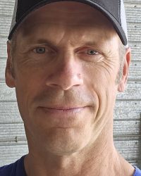 Adam Belanger_Bio Photo_CROP