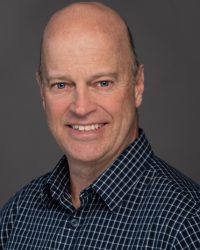 Bill Jackes_Bio Photo